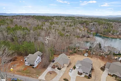 228 Sweetwater View Road, Seneca, SC 29672 - Photo 44