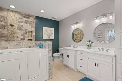 228 Sweetwater View Road, Seneca, SC 29672 - Photo 10