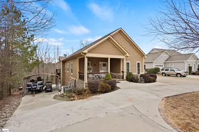 228 Sweetwater View Road, Seneca, SC 29672 - Photo 28