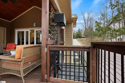 228 Sweetwater View Road, Seneca, SC 29672 - Photo 14