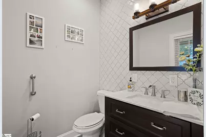 228 Sweetwater View Road, Seneca, SC 29672 - Photo 4