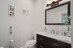 228 Sweetwater View Rd, Seneca, SC 29672 - Photo 4