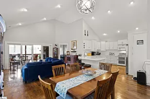 228 Sweetwater View Rd, Seneca, SC 29672 - Photo 32