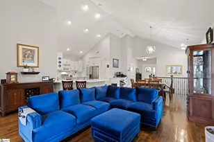 228 Sweetwater View Rd, Seneca, SC 29672 - Photo 34