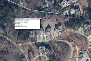 228 Sweetwater View Rd, Seneca, SC 29672 - Photo 26