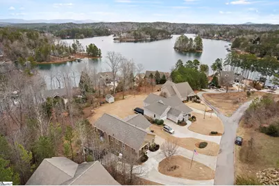 228 Sweetwater View Road, Seneca, SC 29672 - Photo 42