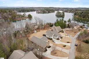 228 Sweetwater View Rd, Seneca, SC 29672 - Photo 42