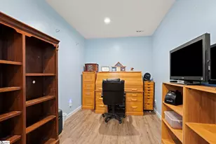 228 Sweetwater View Rd, Seneca, SC 29672 - Photo 16