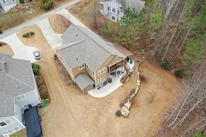 228 Sweetwater View Road, Seneca, SC 29672 - Photo 40