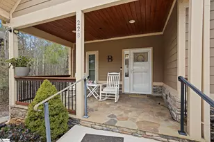 228 Sweetwater View Rd, Seneca, SC 29672 - Photo 2