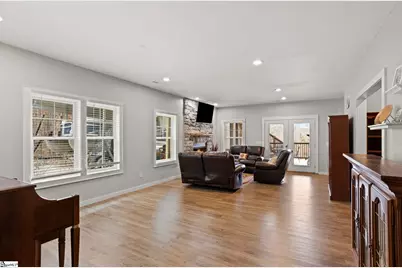 228 Sweetwater View Road, Seneca, SC 29672 - Photo 36