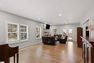 228 Sweetwater View Rd, Seneca, SC 29672 - Photo 36