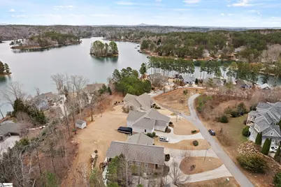 228 Sweetwater View Road, Seneca, SC 29672 - Photo 24