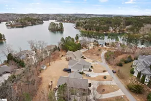 228 Sweetwater View Rd, Seneca, SC 29672 - Photo 24