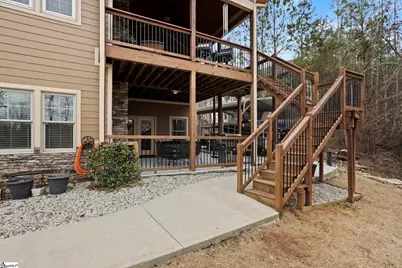 228 Sweetwater View Road, Seneca, SC 29672 - Photo 38