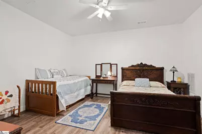 228 Sweetwater View Road, Seneca, SC 29672 - Photo 20