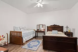 228 Sweetwater View Rd, Seneca, SC 29672 - Photo 20