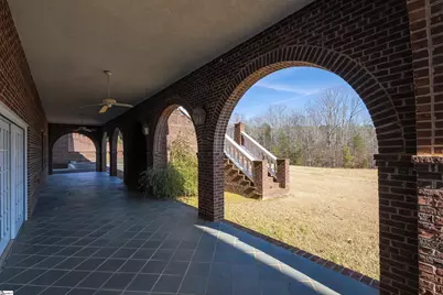 365 Patterson Road, Spartanburg, SC 29307 - Photo 28