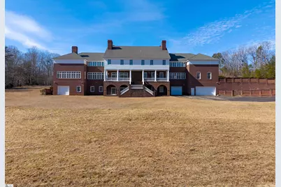 365 Patterson Road, Spartanburg, SC 29307 - Photo 4