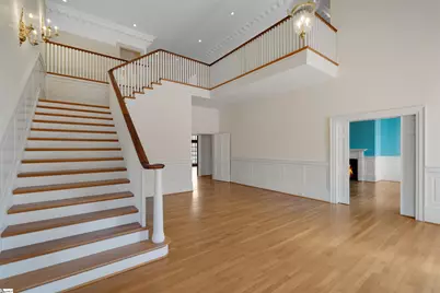 365 Patterson Road, Spartanburg, SC 29307 - Photo 6