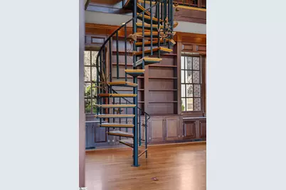 365 Patterson Road, Spartanburg, SC 29307 - Photo 24