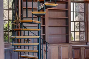 365 Patterson Rd, Spartanburg, SC 29307 - Photo 24