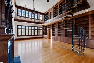 365 Patterson Rd, Spartanburg, SC 29307 - Photo 18