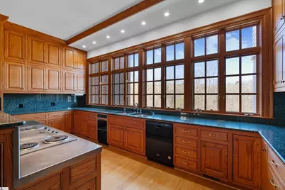 365 Patterson Road, Spartanburg, SC 29307 - Photo 12