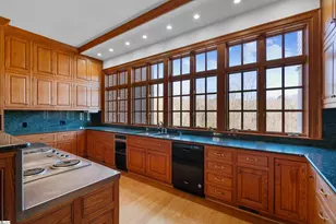 365 Patterson Rd, Spartanburg, SC 29307 - Photo 12