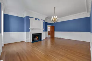 365 Patterson Rd, Spartanburg, SC 29307 - Photo 8