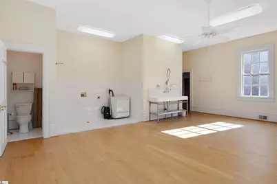 365 Patterson Road, Spartanburg, SC 29307 - Photo 14