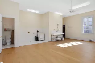 365 Patterson Rd, Spartanburg, SC 29307 - Photo 14