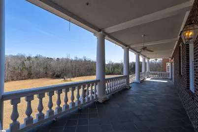 365 Patterson Road, Spartanburg, SC 29307 - Photo 30