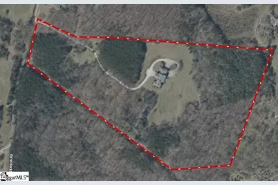 365 Patterson Road, Spartanburg, SC 29307 - Photo 2