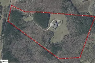 365 Patterson Rd, Spartanburg, SC 29307 - Photo 2