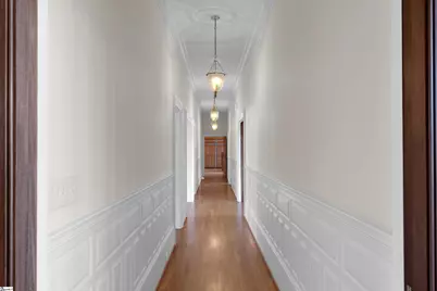 365 Patterson Road, Spartanburg, SC 29307 - Photo 16