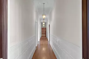 365 Patterson Rd, Spartanburg, SC 29307 - Photo 16