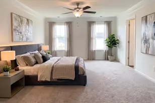 111 Pendergast Rd, Greenville, SC 29605 - Photo 12