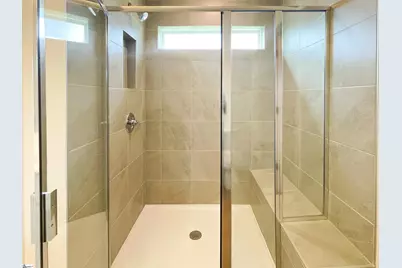 111 Pendergast Road, Greenville, SC 29605 - Photo 12