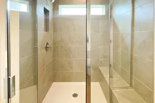 111 Pendergast Rd, Greenville, SC 29605 - Photo 12