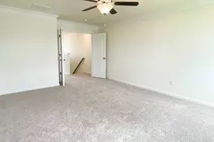 111 Pendergast Rd, Greenville, SC 29605 - Photo 10