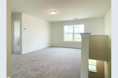 111 Pendergast Road, Greenville, SC 29605 - Photo 8