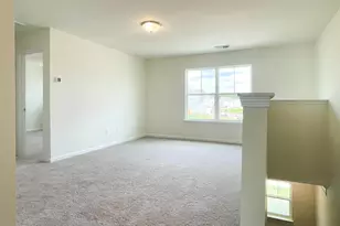 111 Pendergast Rd, Greenville, SC 29605 - Photo 8