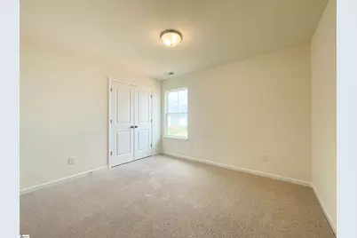 111 Pendergast Road, Greenville, SC 29605 - Photo 14