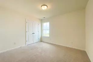 111 Pendergast Rd, Greenville, SC 29605 - Photo 14