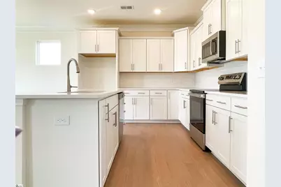 111 Pendergast Road, Greenville, SC 29605 - Photo 4