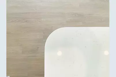 111 Pendergast Road, Greenville, SC 29605 - Photo 6