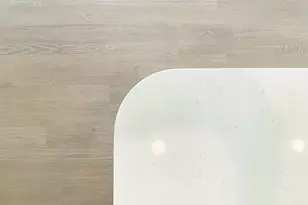 111 Pendergast Rd, Greenville, SC 29605 - Photo 6