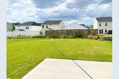 111 Pendergast Road, Greenville, SC 29605 - Photo 20