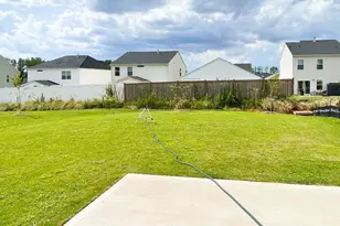 111 Pendergast Rd, Greenville, SC 29605 - Photo 20